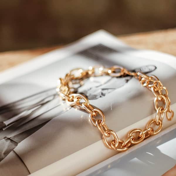 jewerly supploer
