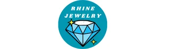 Rhine Jewerly LOGO