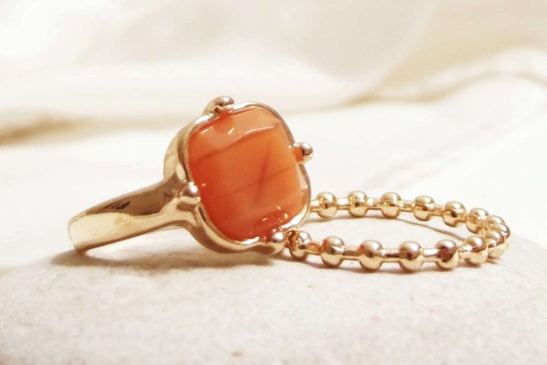 jewelry wholesale
