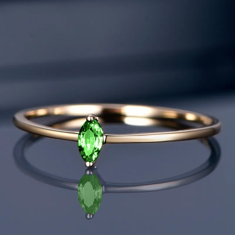 custom made engagement rings