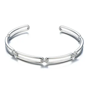 Bracelet customization