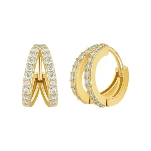 Earring customization