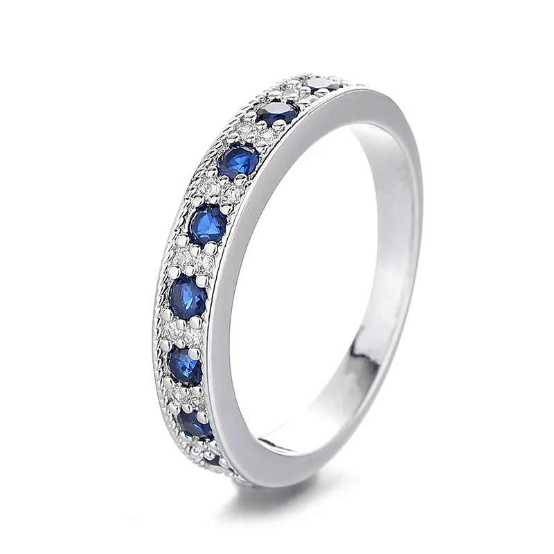 custom wedding bands