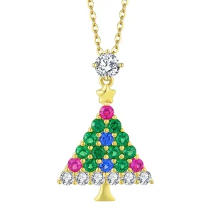 Other Jewelry customization