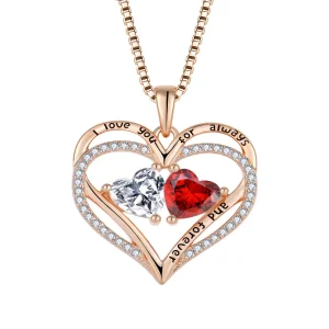 Pendant customization