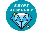Rhine Jewerly LOGO
