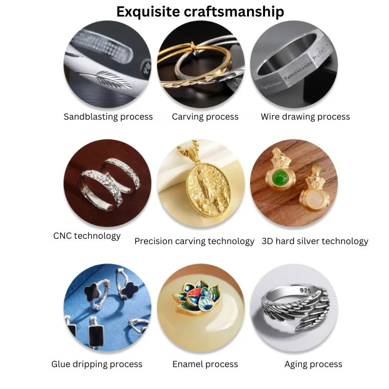 custom engagement rings