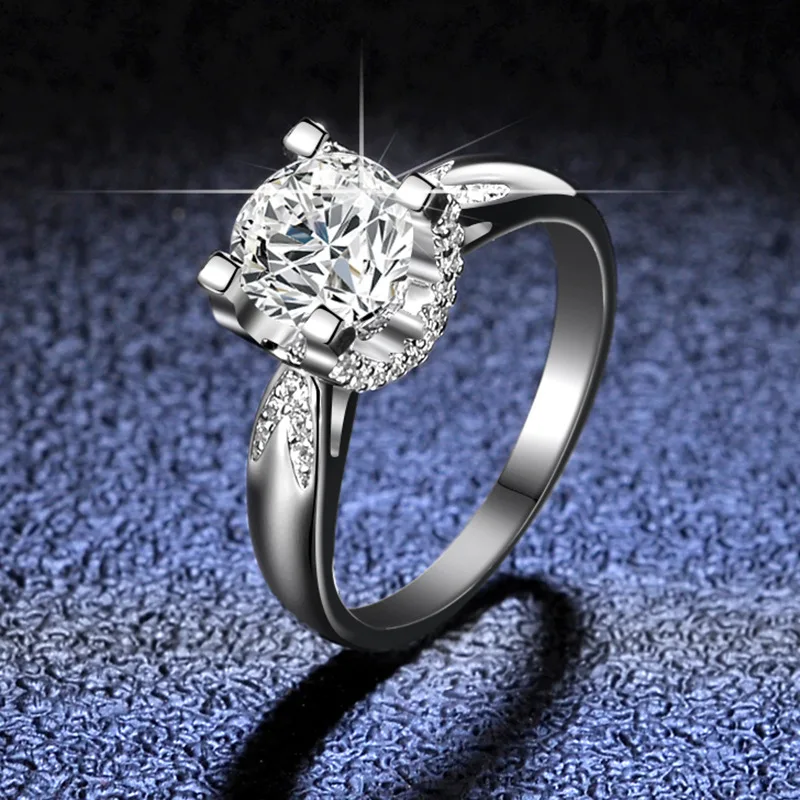 custom jewelry