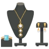 custom jewelry