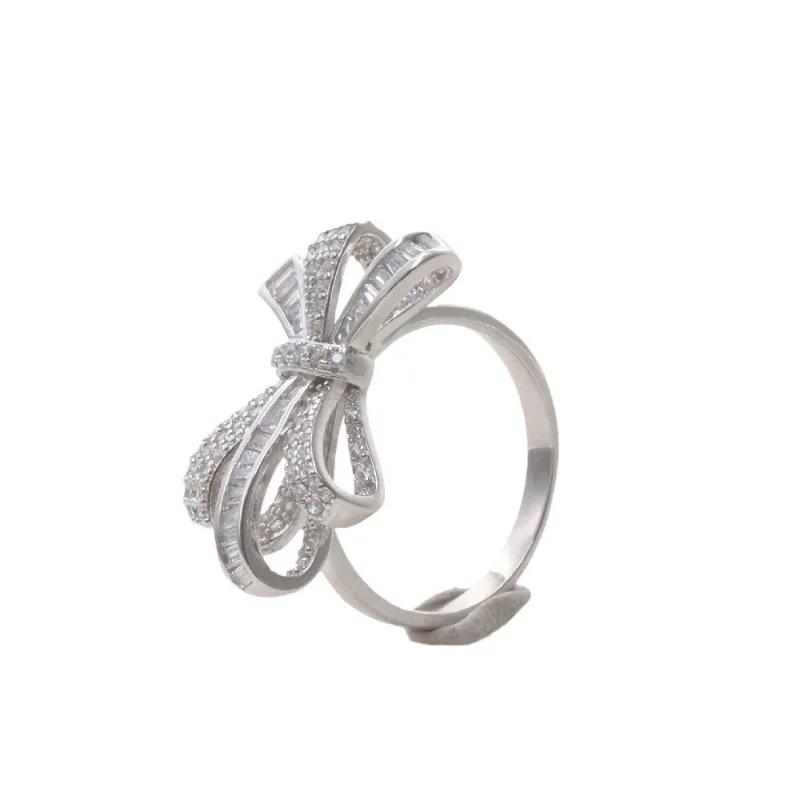 custom rings for women