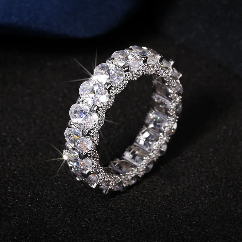 custom wedding rings