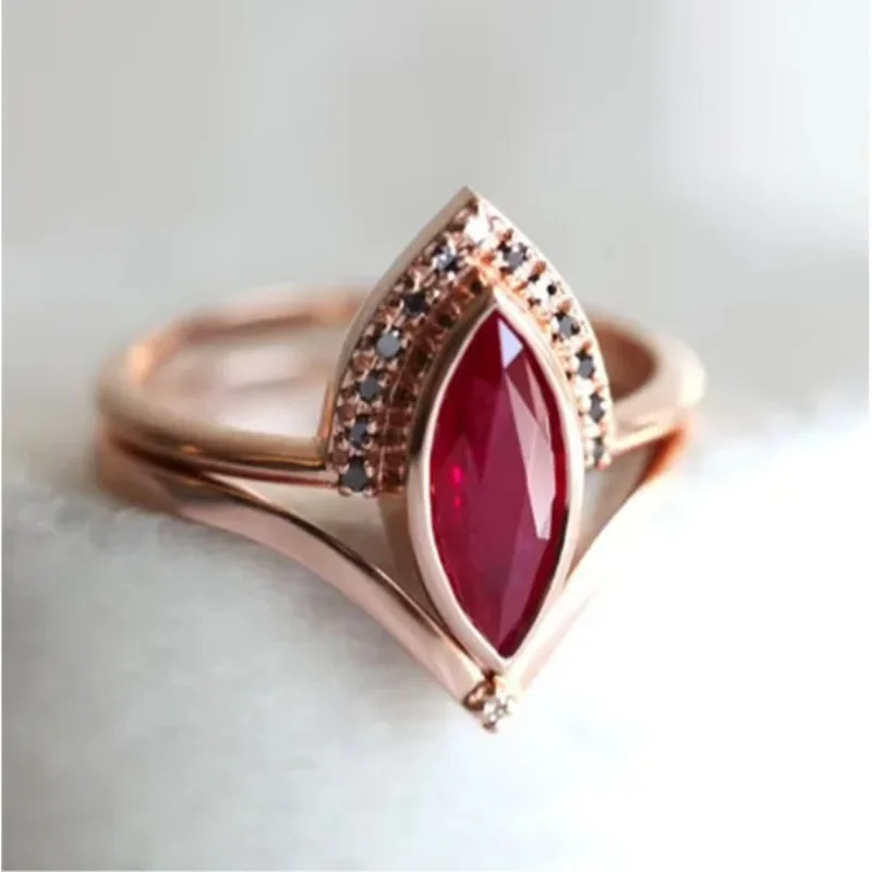 engagement ring for women