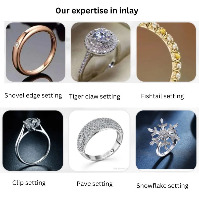 jewelry making supplies
