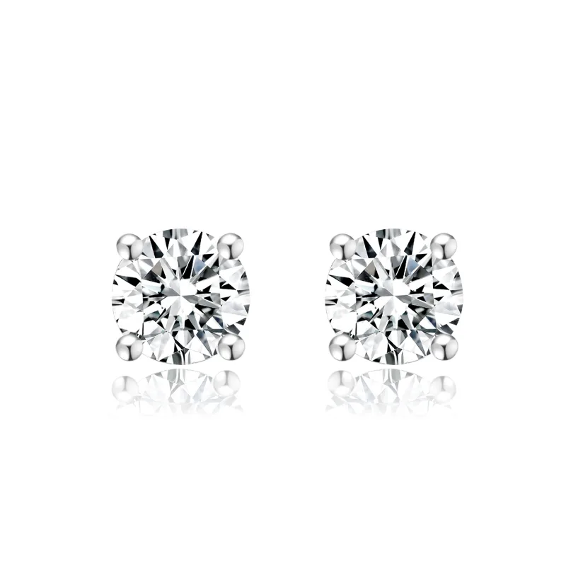 moissanite stone