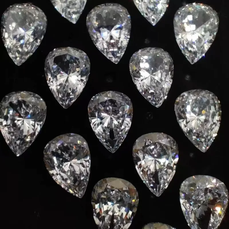 zircon gemstone