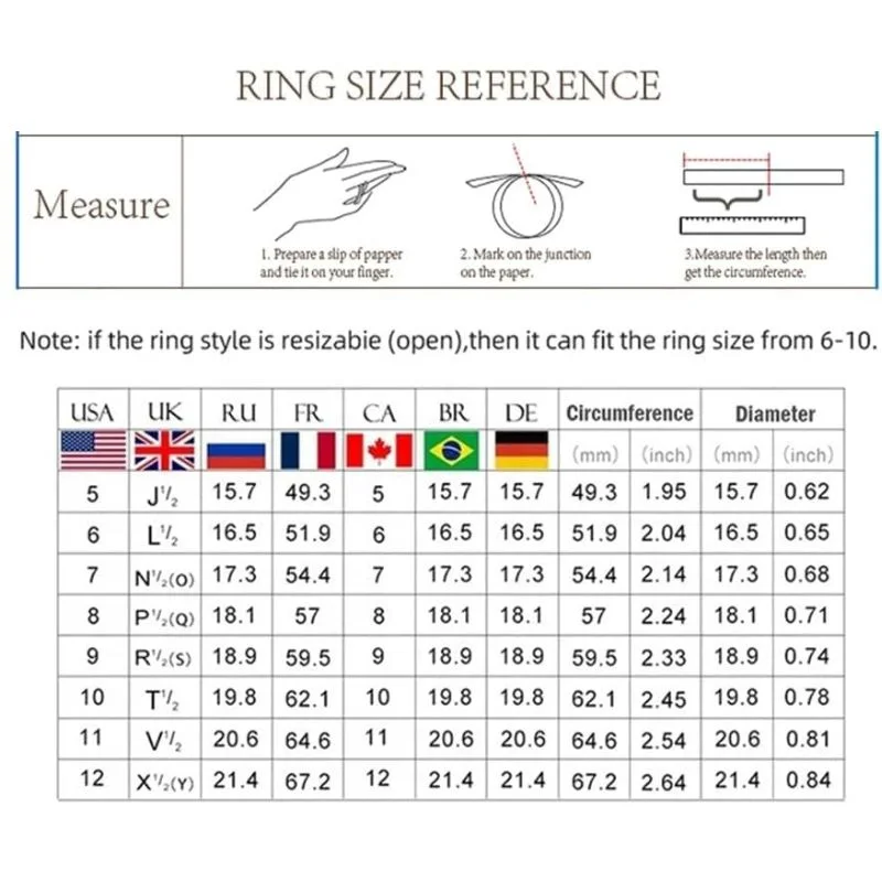 2 Carat Moissanite Rings